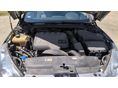 PEUGEOT 407 2005/10 - 8