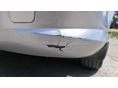 PEUGEOT 407 2005/10 - 10