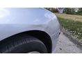 PEUGEOT 407 2005/10 - 11