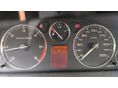 PEUGEOT 407 2005/10 - 12
