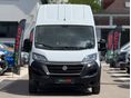 FIAT DUCATO Maxi 2.3 Mjet XLH3 3.5 t Euro 6 MO-I. 1.TUL. 3%-OS KAVOSZOS FINANSZÍROZÁSSAL ELVIHETŐ!