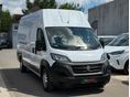 FIAT DUCATO Maxi 2.3 Mjet XLH3 3.5 t Euro 6 MO-I. 1.TUL. 3%-OS KAVOSZOS FINANSZÍROZÁSSAL ELVIHETŐ!