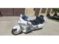 HONDA GL 1800 (GOLD WING) SC 47
