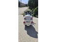 HONDA GL 1800 (GOLD WING) 2008/10 - 4