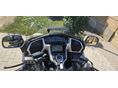 HONDA GL 1800 (GOLD WING) 2008/10 - 5