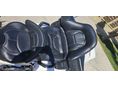 HONDA GL 1800 (GOLD WING) 2008/10 - 6