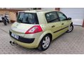 RENAULT MEGANE 2003/11 - 2