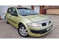 RENAULT MEGANE 2003/11 - 4