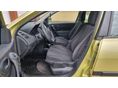RENAULT MEGANE 2003/11 - 5