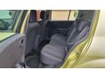 RENAULT MEGANE 2003/11 - 6