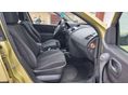 RENAULT MEGANE 2003/11 - 7