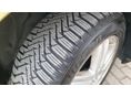 RENAULT MEGANE 2003/11 - 8