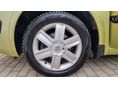 RENAULT MEGANE 2003/11 - 9