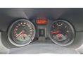 RENAULT MEGANE 2003/11 - 10