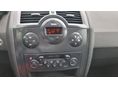 RENAULT MEGANE 2003/11 - 11