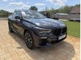 BMW X6 xDrive30d (Automata) Magyar 1 tulaj!