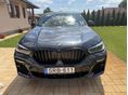 BMW X6 2021/11 - 2