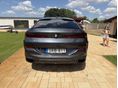 BMW X6 2021/11 - 3