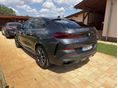 BMW X6 2021/11 - 4