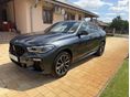 BMW X6 2021/11 - 5
