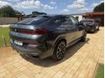 BMW X6 2021/11 - 6