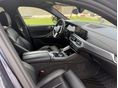 BMW X6 2021/11 - 7