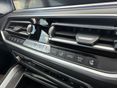 BMW X6 2021/11 - 8