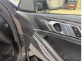 BMW X6 2021/11 - 9