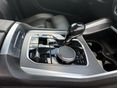 BMW X6 2021/11 - 10