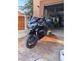 SUZUKI GSX-R 1000 2010 - 6