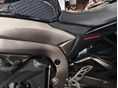 SUZUKI GSX-R 1000 2010 - 7