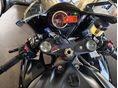 SUZUKI GSX-R 1000 2010 - 9