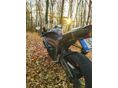 SUZUKI GSX-R 1000 2010 - 5