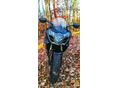 SUZUKI GSX-R 1000 2010 - 4