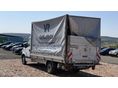 RENAULT MASTER 2006/2 - 3