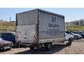 RENAULT MASTER 2006/2 - 4