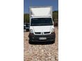 RENAULT MASTER 2006/2 - 5