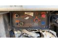 RENAULT MASTER 2006/2 - 6