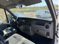 RENAULT MASTER 2006/2 - 7