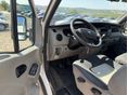 RENAULT MASTER 2006/2 - 8