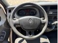 RENAULT MASTER 2006/2 - 9