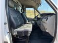 RENAULT MASTER 2006/2 - 10