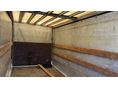 RENAULT MASTER 2006/2 - 11