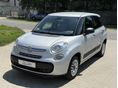 FIAT 500L 1.4 16V Lounge