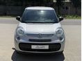 FIAT 500L 2013/1 - 7