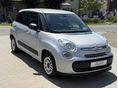 FIAT 500L 2013/1 - 2