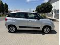 FIAT 500L 2013/1 - 6