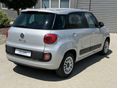FIAT 500L 2013/1 - 3
