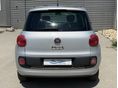 FIAT 500L 2013/1 - 8