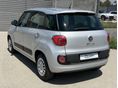 FIAT 500L 2013/1 - 4